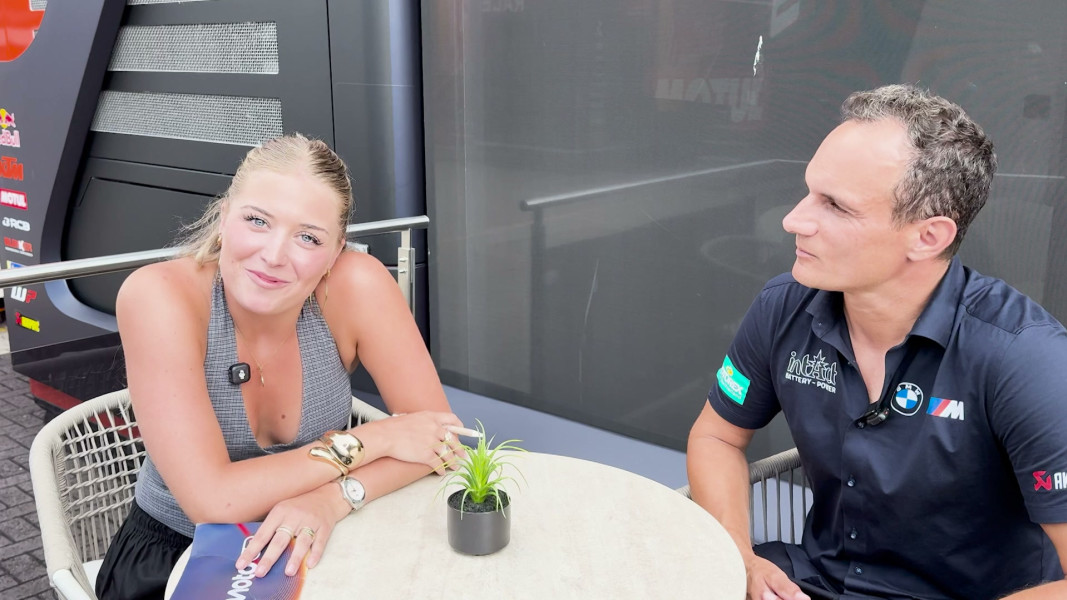 Tops & Flops aus Assen
