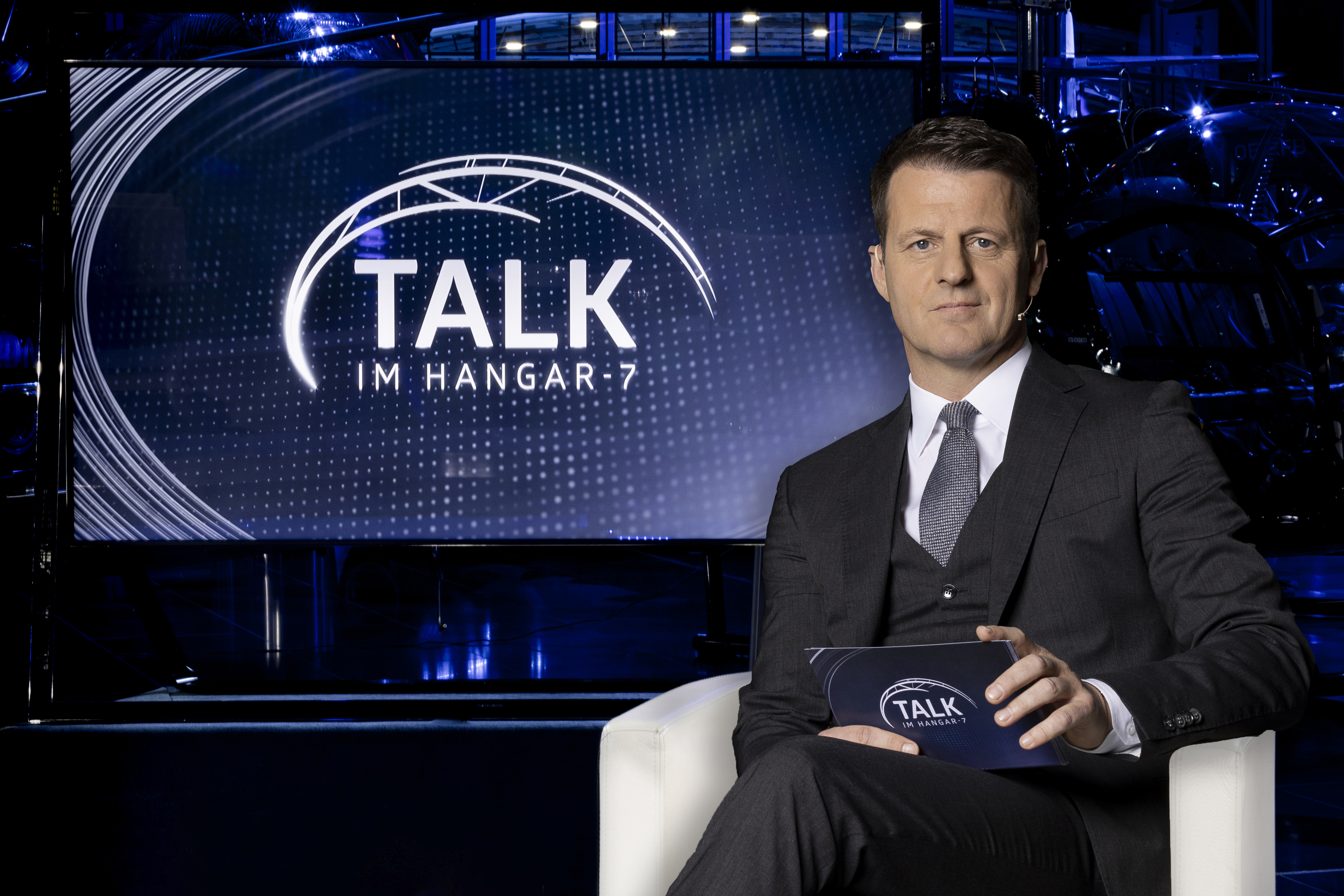 Vier Jahre Ukraine-Krieg: Wer verhindert den Frieden? 