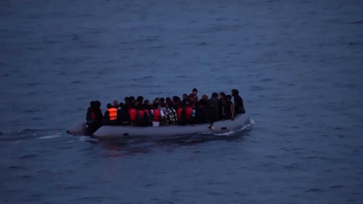 Servus Nachrichten in 90 Sekunden - 18:00 Uhr