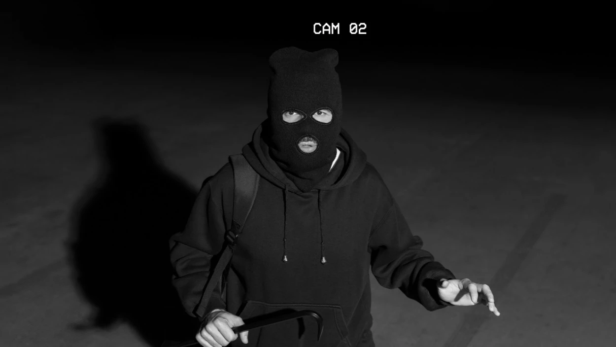 Täterjagd auf Social Media: Selbstjustiz bei Instagram & Co.