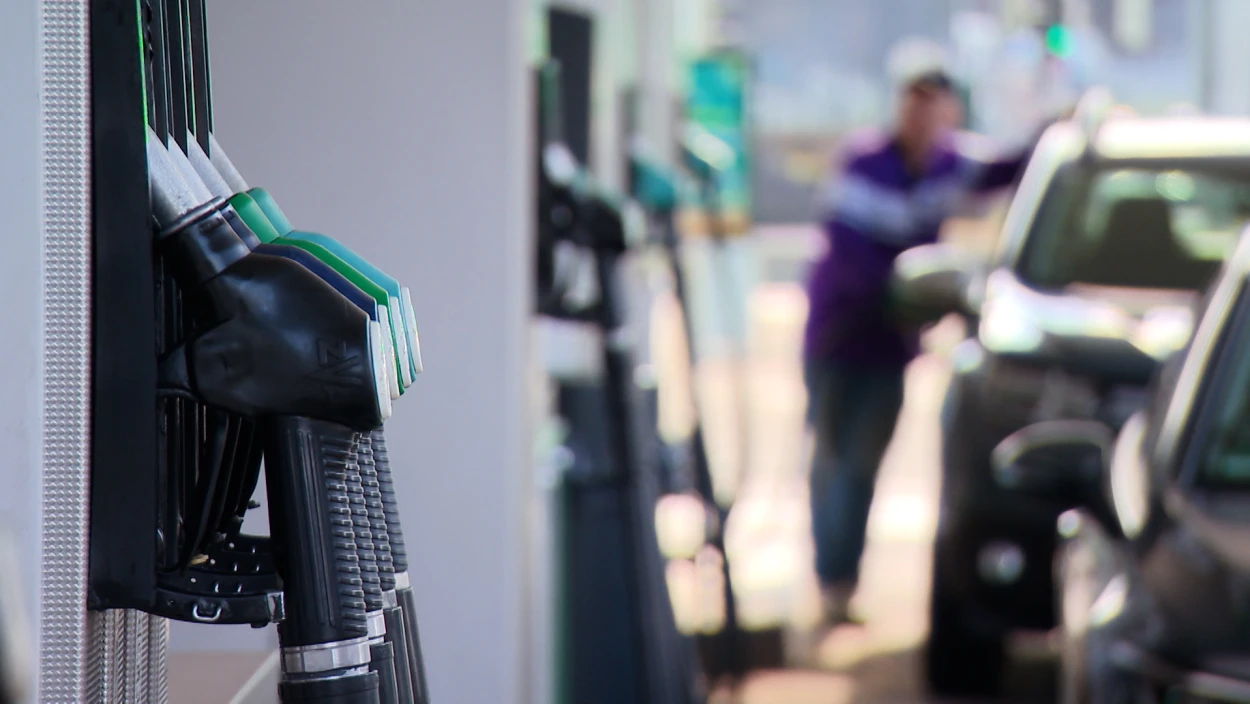 Servus Nachrichten in 90 Sekunden - 15:00 Uhr