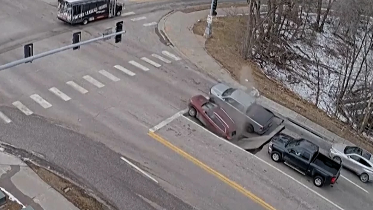 Servus Nachrichten in 90 Sekunden - 12:00 Uhr