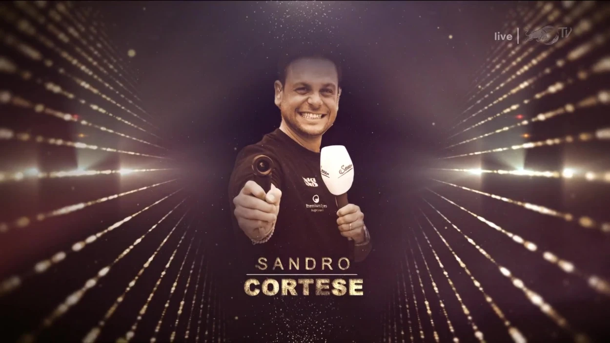 ServusTV MotoGP Awards: Unsere größten Stars!