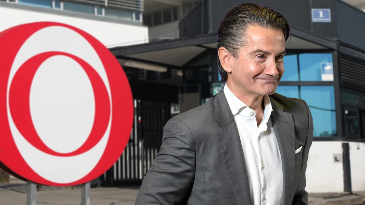Causa Weißmann: Ex-ORF-Chef bestreitet Vorwürfe und fordert Millionen vom Sender