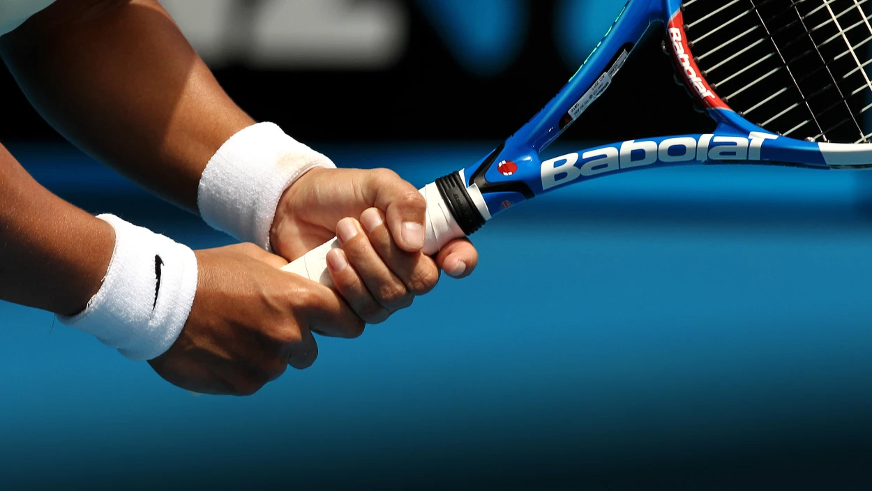 Tennis LIVE: Halbfinale 2