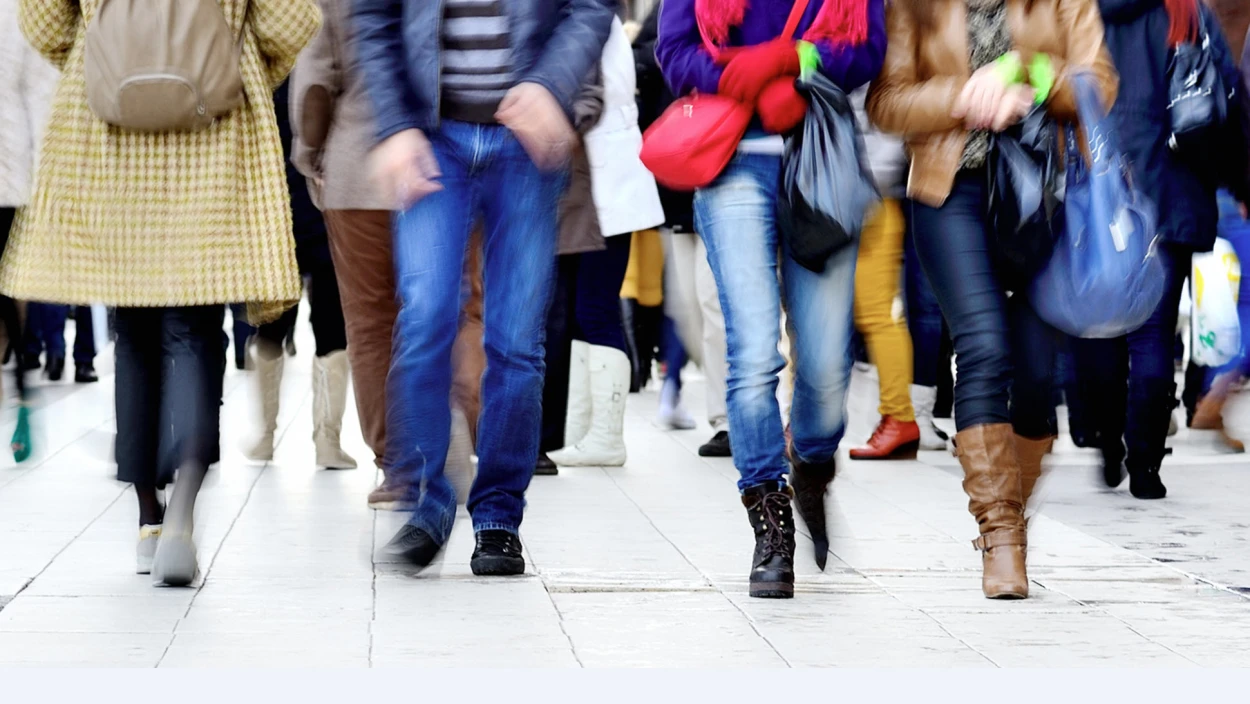 Integration: Österreicher in Umfragen weiter skeptisch