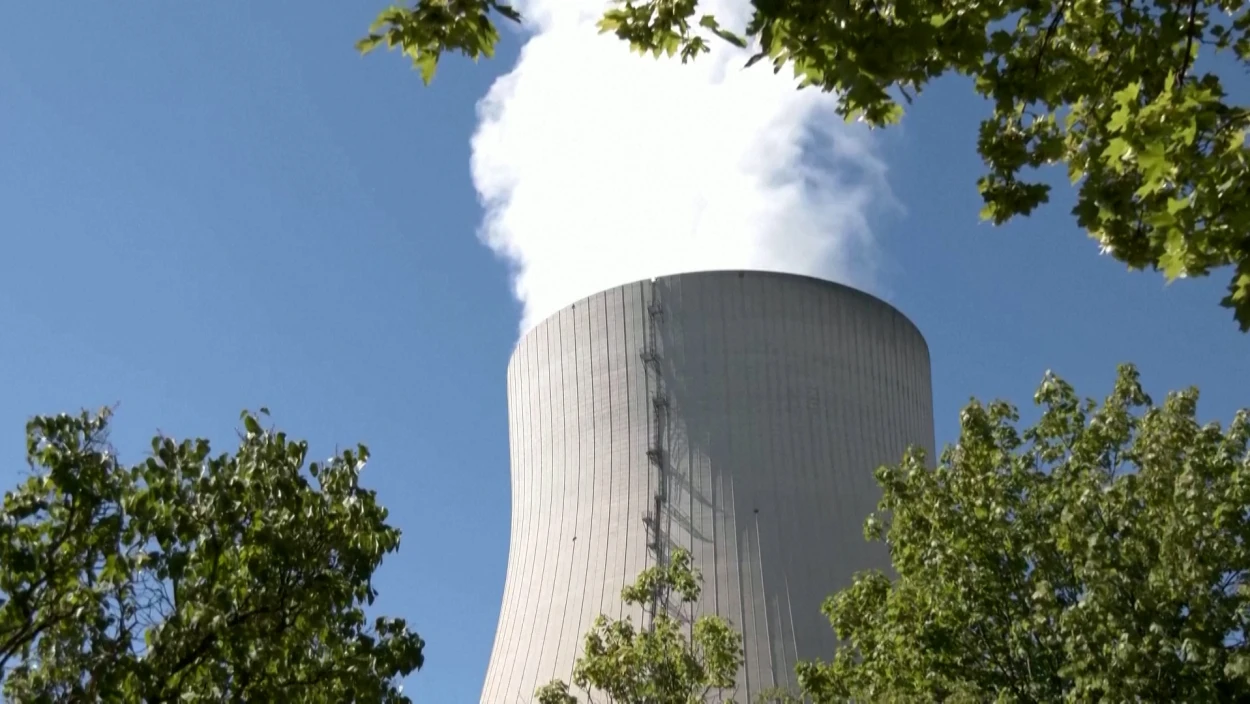 Servus Nachrichten in 90 Sekunden - 09:00 Uhr