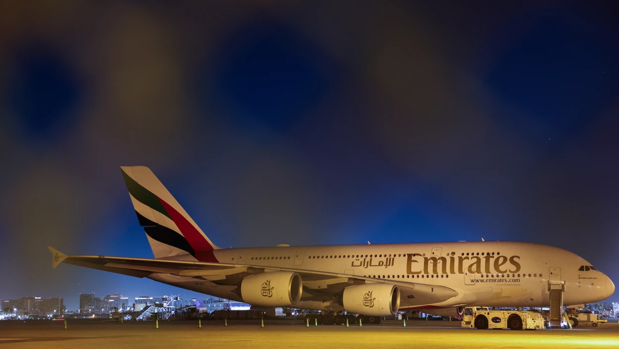 Servus Nachrichten in 90 Sekunden - 18:00 Uhr