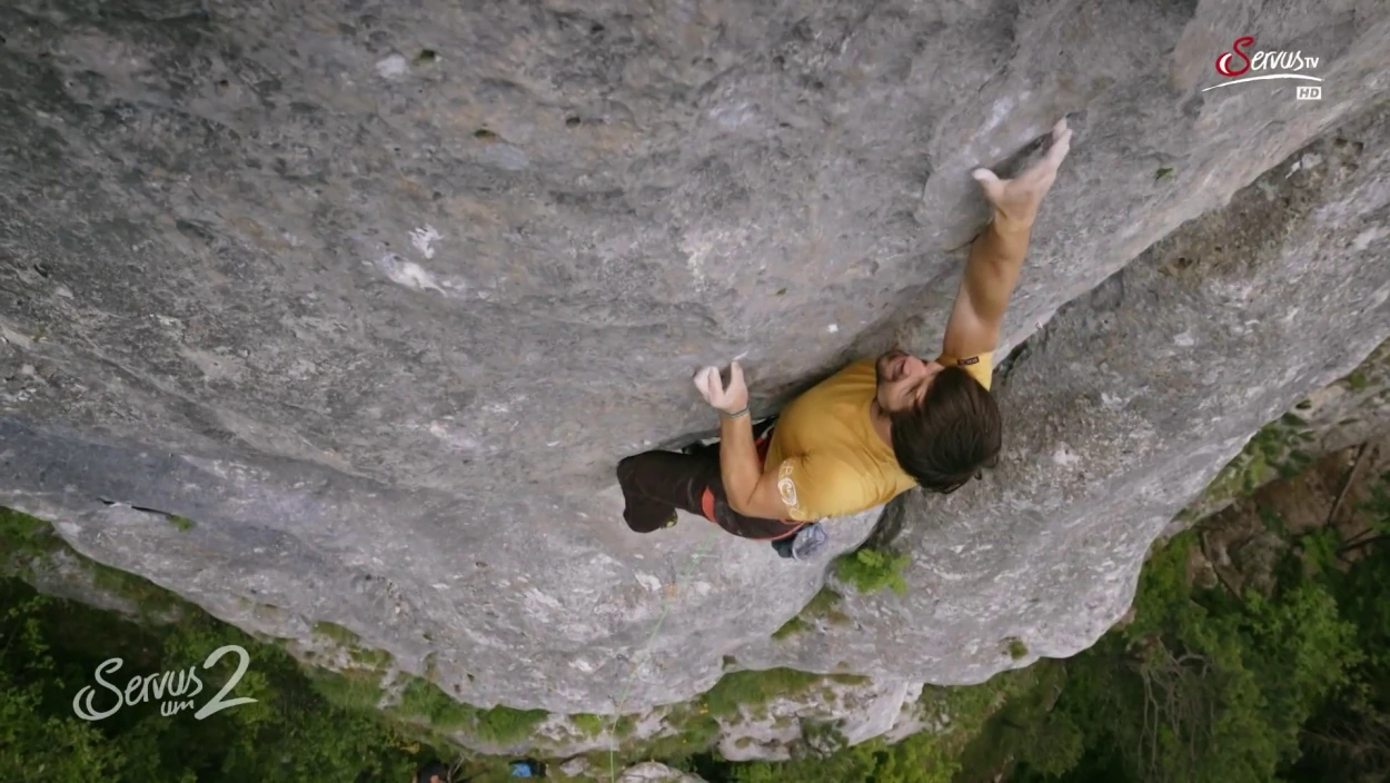 Alpinismus in Österreich: Warum Wien als Ursprung gilt