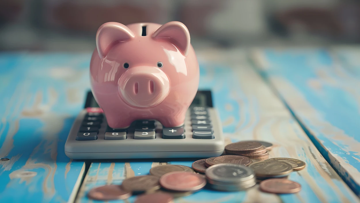 Schulden: Maßnahmen reichen nicht