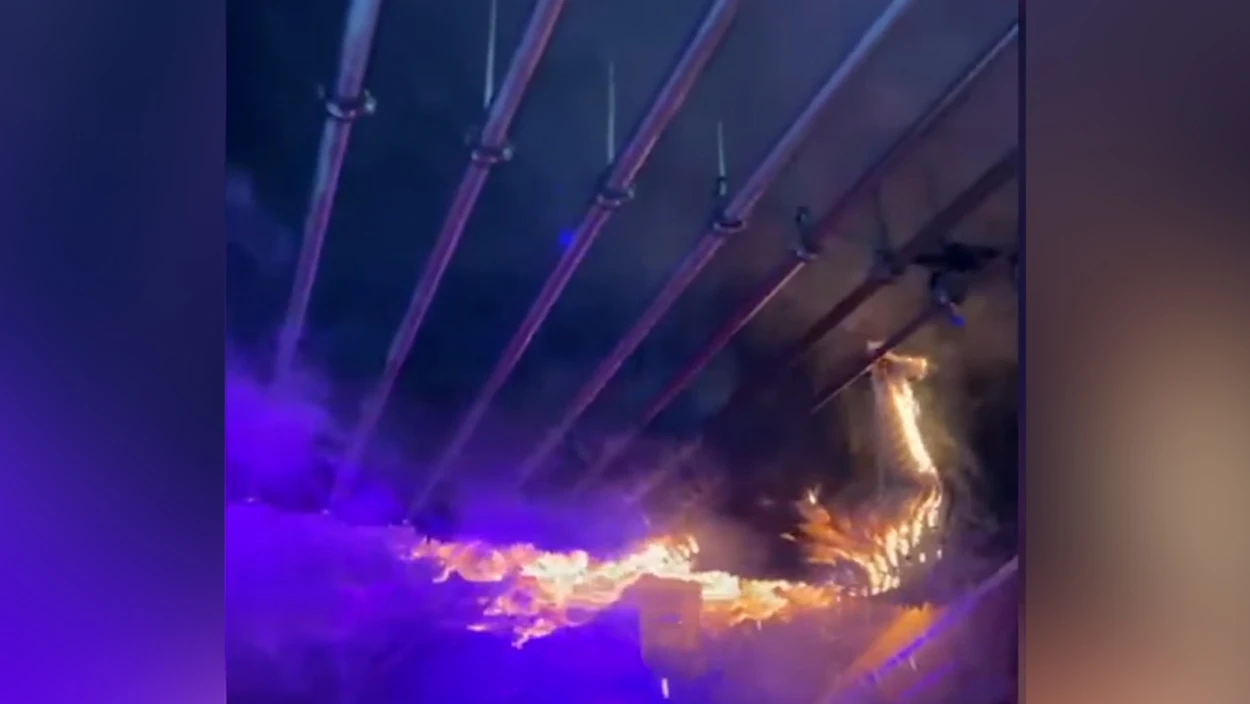 Servus Nachrichten in 90 Sekunden - 10:00 Uhr