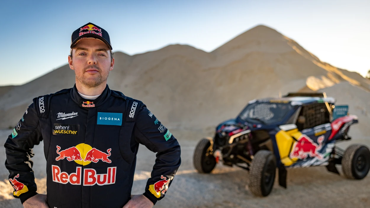 Servus Sport aktuell