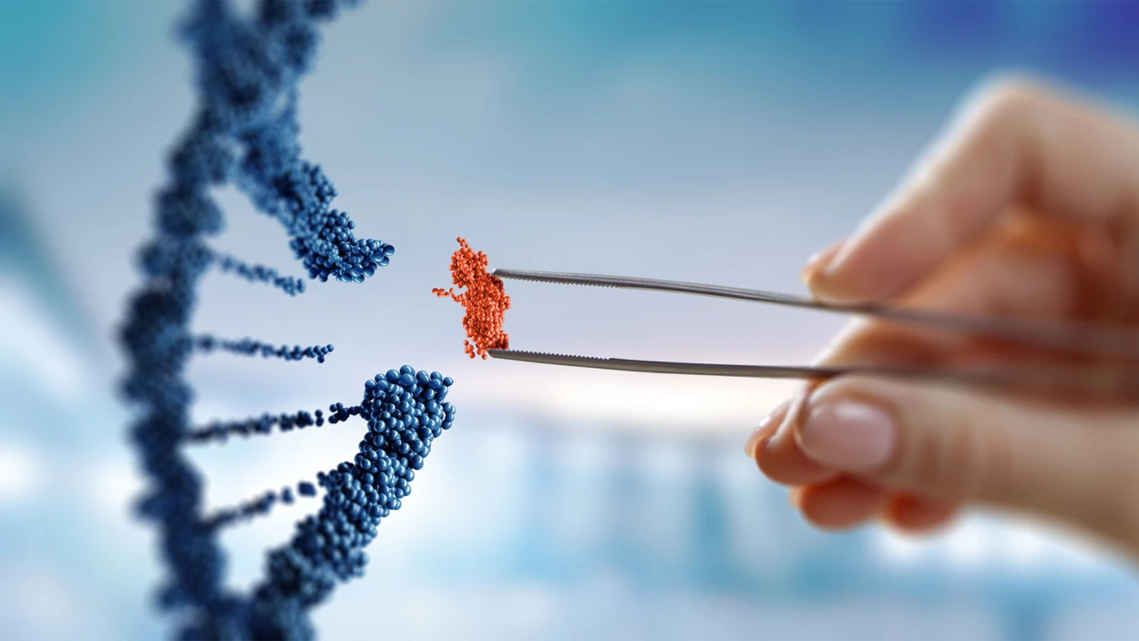 Brüssel lockert Gentechnik-Vorgaben 