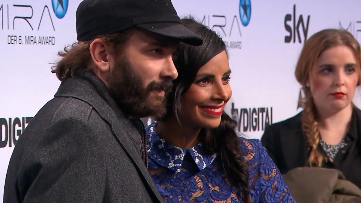 Servus Nachrichten in 90 Sekunden - 18:00 Uhr