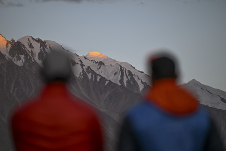 Abenteuer am Cherireen Sar
