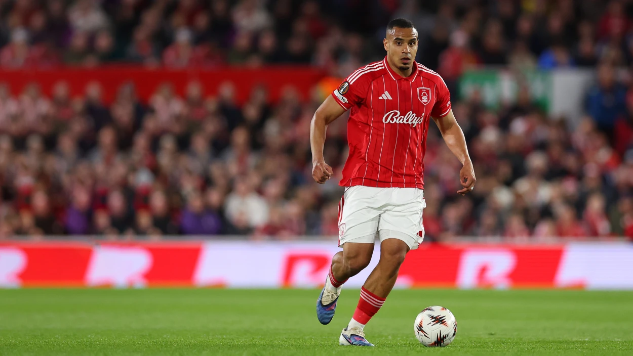 Fußball LIVE: Halbfinale - 1. Halbzeit