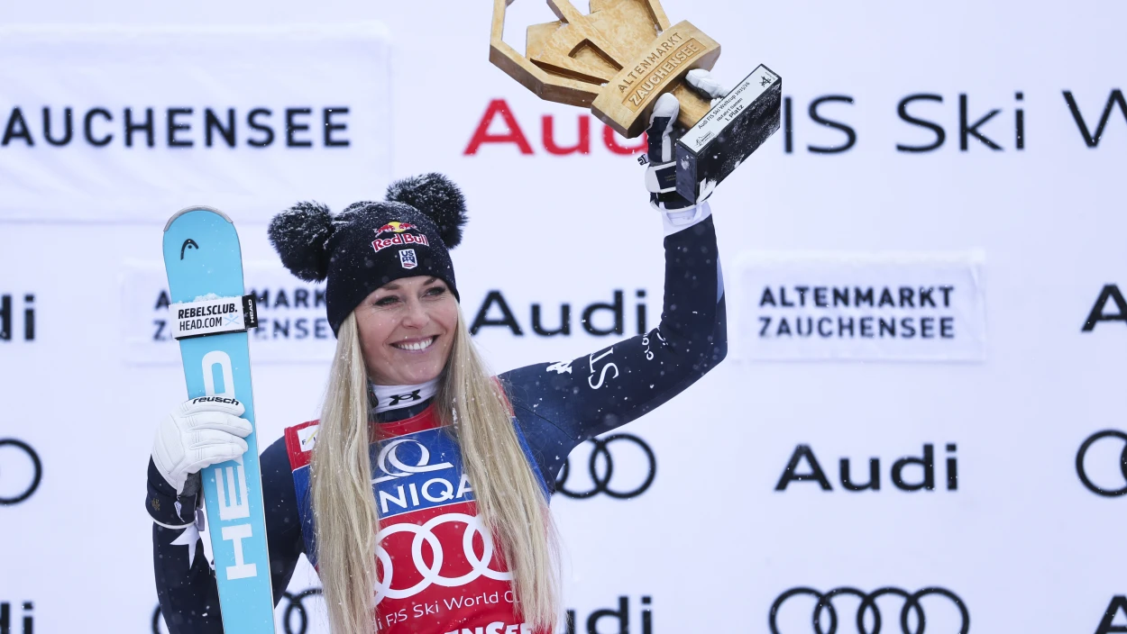 Servus Sport aktuell