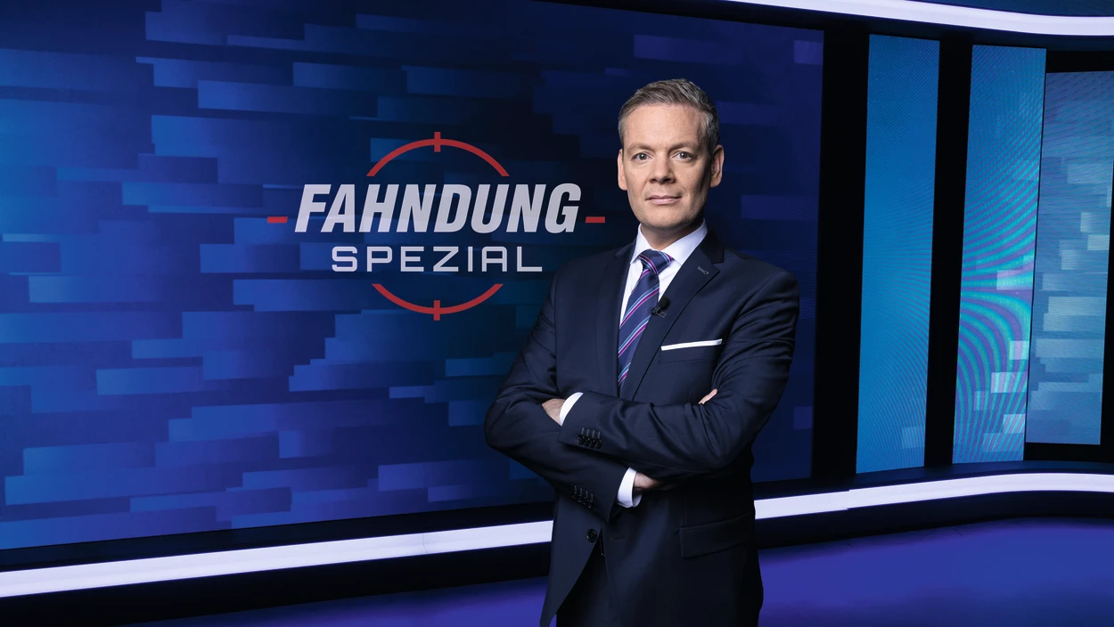 Illegale Böller und Dämmerungseinbrüche