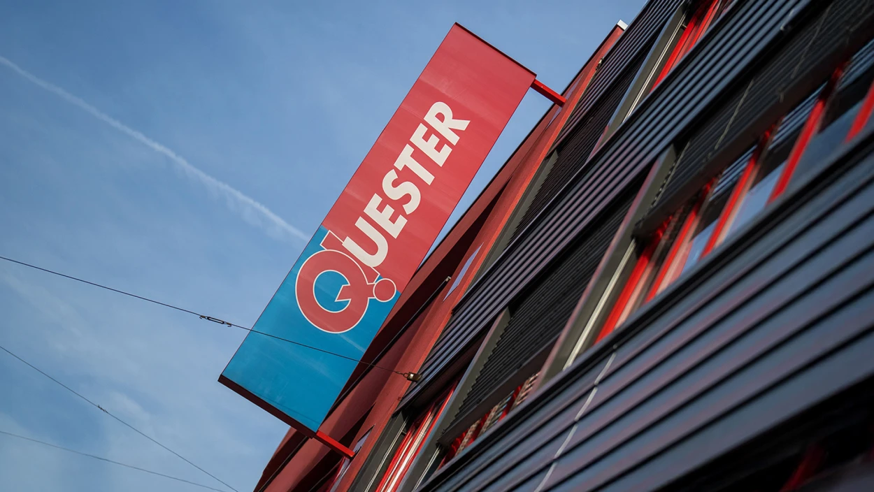 Arbeitsmarkt verschärft sich: 16.500 mehr Arbeitslose