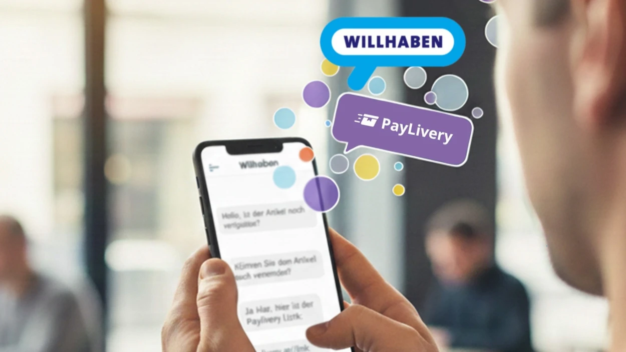 Betrugsfalle: So zocken Kriminelle auf Internet-Verkaufsplattformen ab