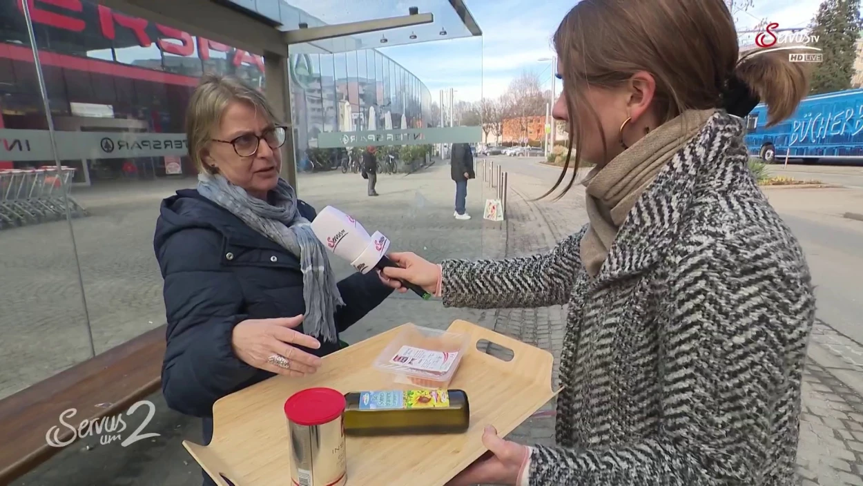 Mehrwertsteuer-Senkung: Was wird wirklich günstiger?