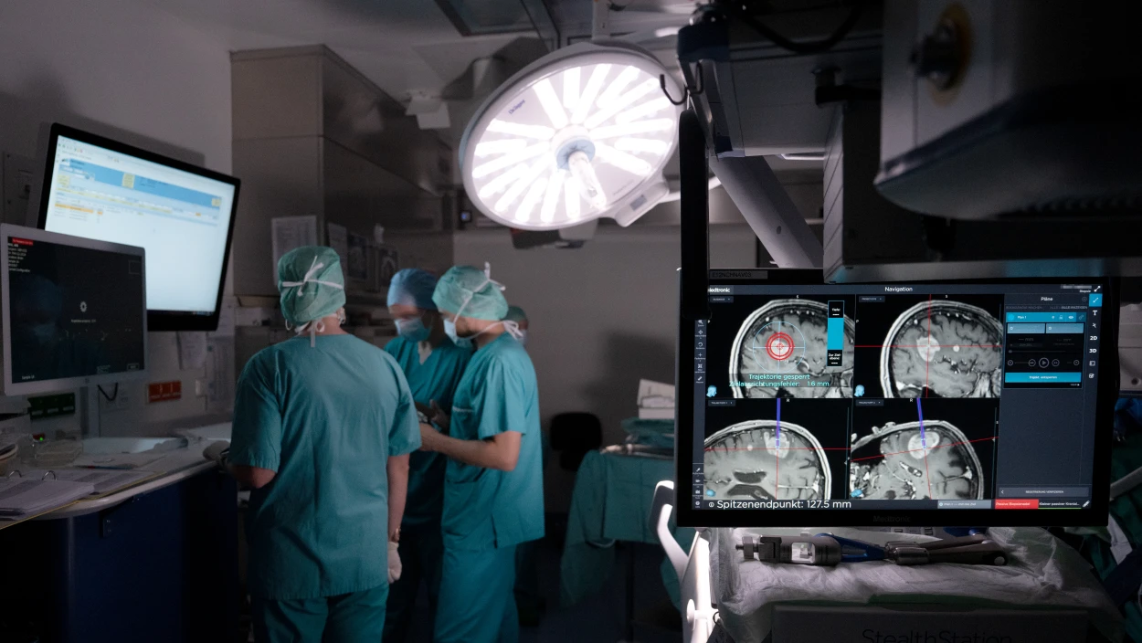 Servus Nachrichten in 90 Sekunden - 07:00 Uhr