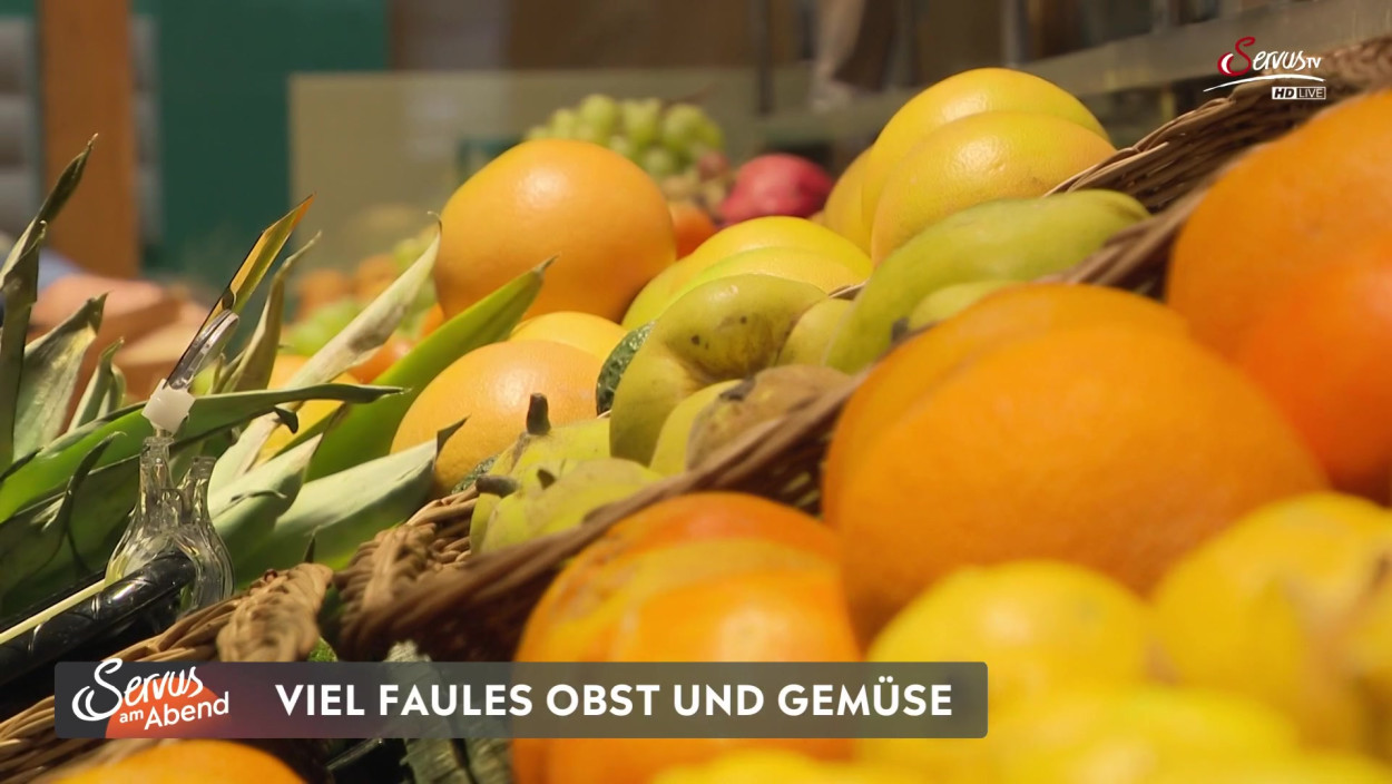 Bundesländer-News vom 19.08.