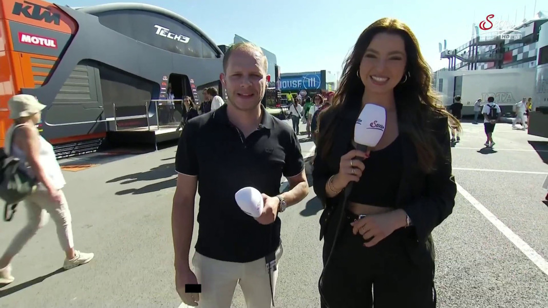 Misano: Analyse MotoGP