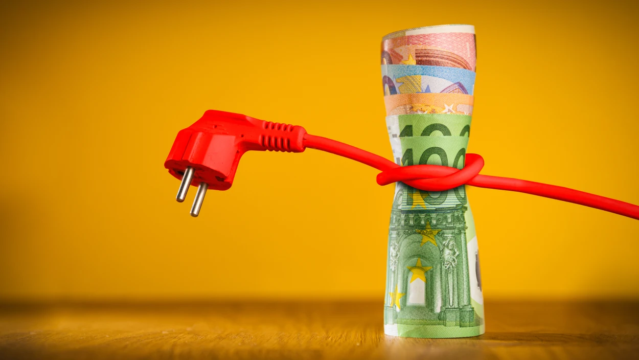 Inflation steigt weiter: Energiepreise treiben Teuerung auf neuen Höchststand