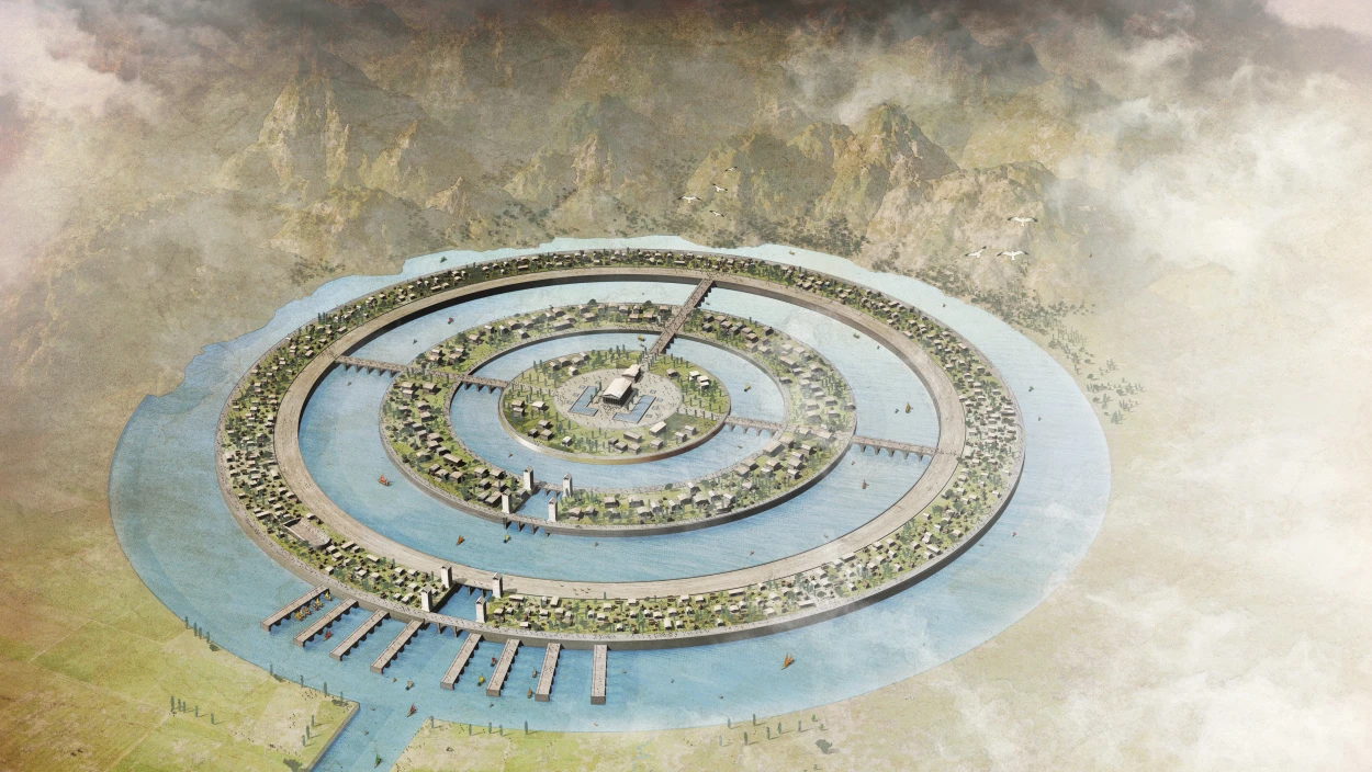 Die Top Ten der Unterwasser-Mysterien