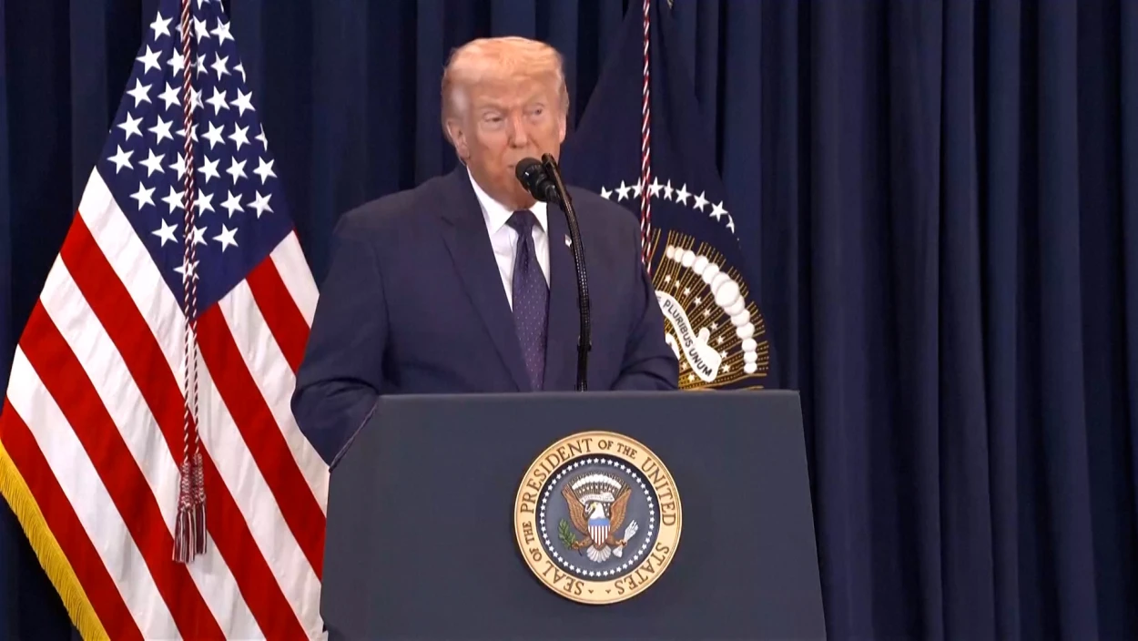 Servus Nachrichten in 90 Sekunden - 09:00 Uhr