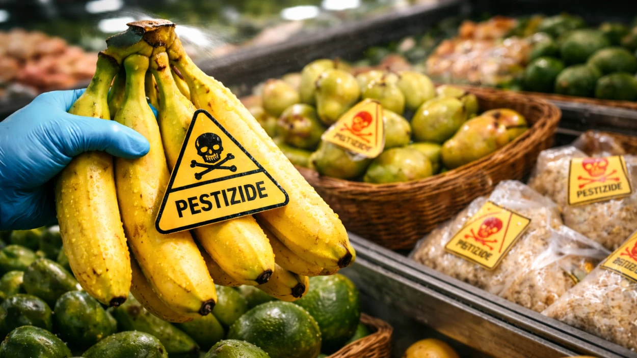 Servus Nachrichten in 90 Sekunden - 09:00 Uhr