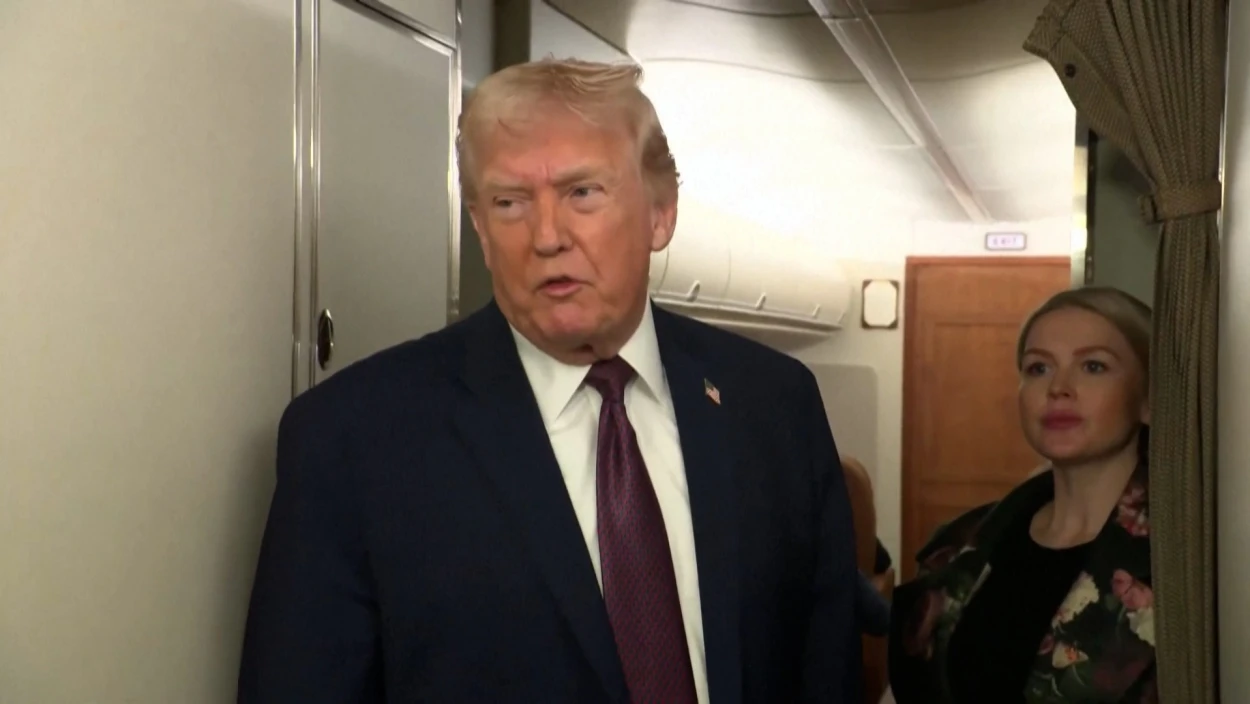 Servus Nachrichten in 90 Sekunden - 07:00 Uhr