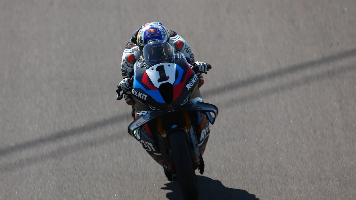 Superpole