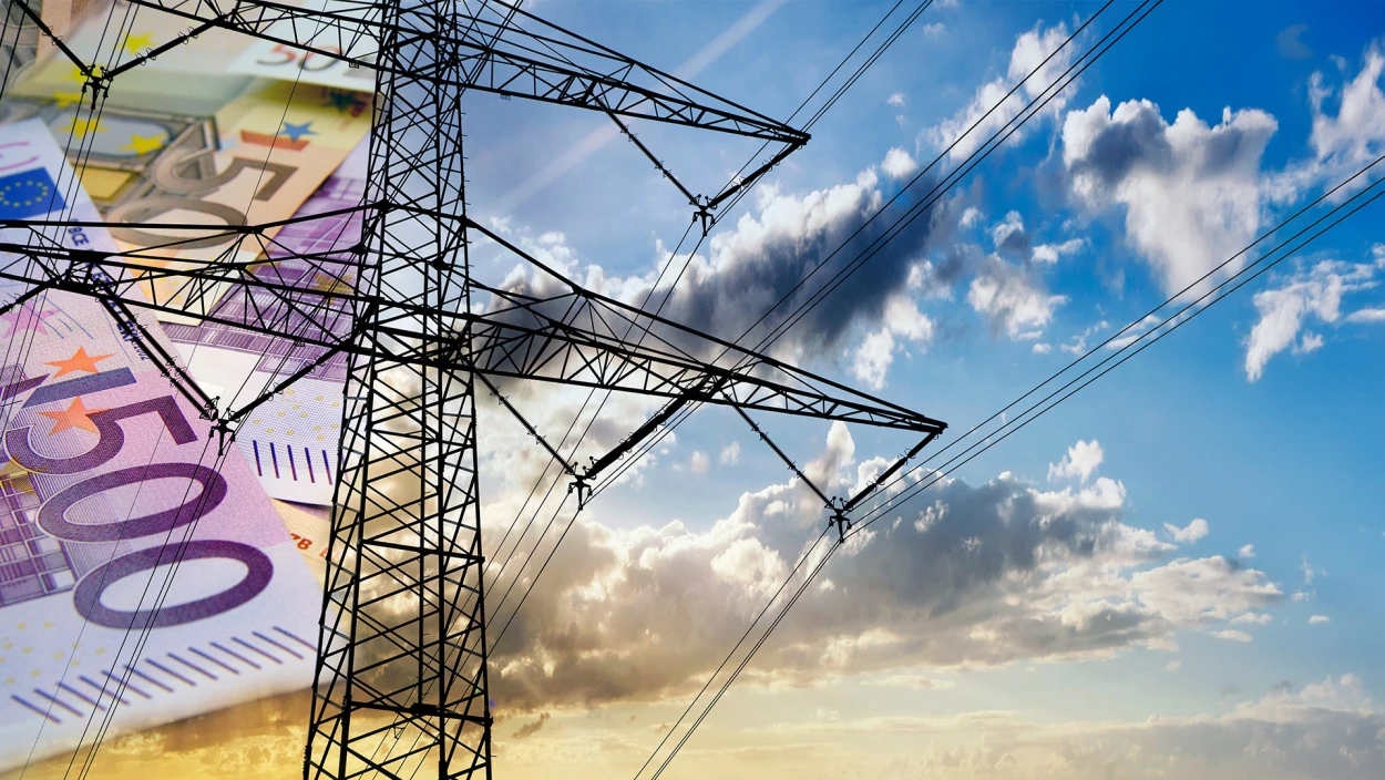 Österreich: Regierung verspricht günstigeren Strom