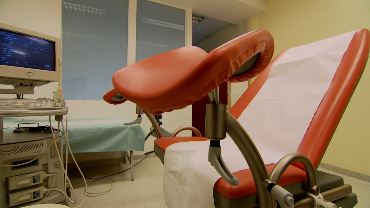 Servus Nachrichten in 90 Sekunden - 15:00 Uhr