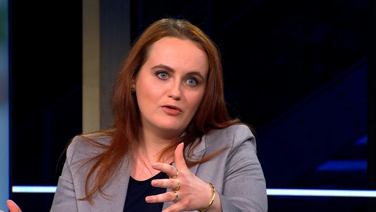 Fall Fernandes: Spontaner Protest oder gezielte Kampagne?