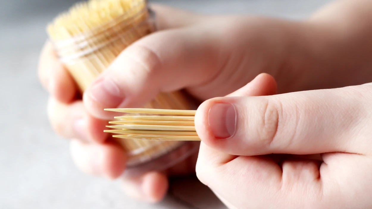 Servus Nachrichten in 90 Sekunden - 09:00 Uhr