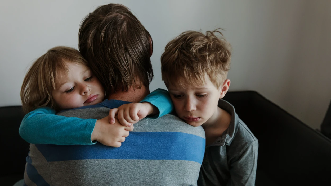 Servus Nachrichten in 90 Sekunden - 15:00 Uhr