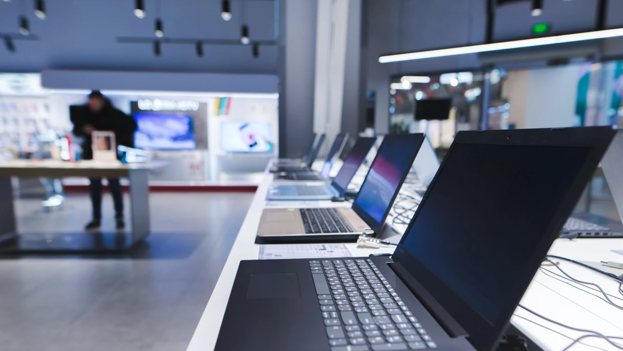 Servus Nachrichten in 90 Sekunden - 12:00 Uhr