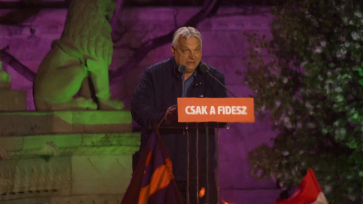 Servus Nachrichten in 90 Sekunden - 10:00 Uhr