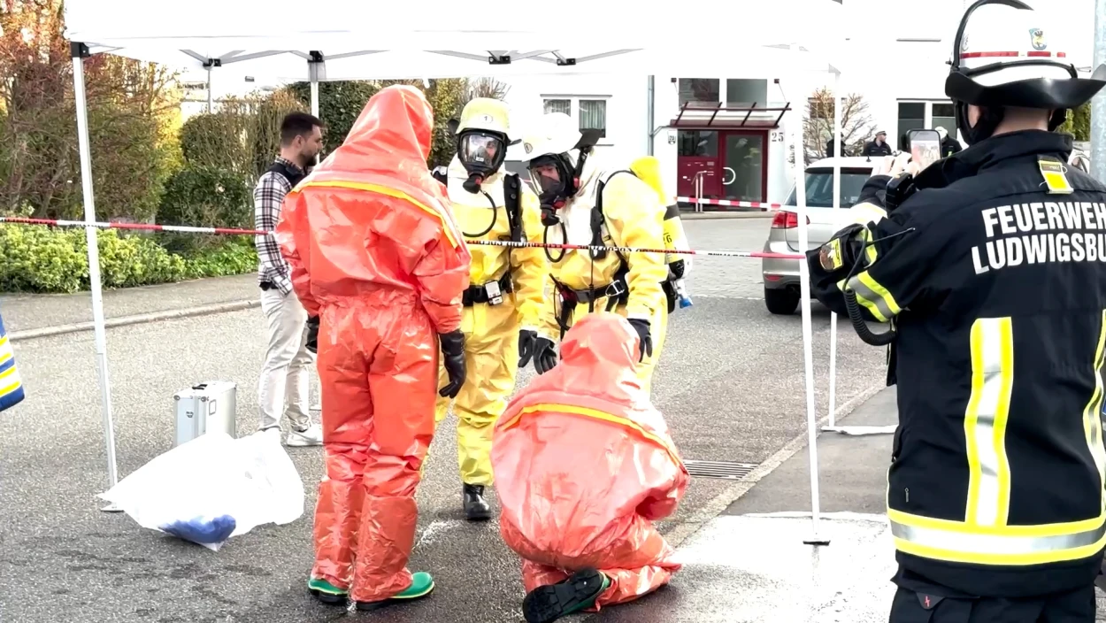 Servus Nachrichten in 90 Sekunden - 10:00 Uhr