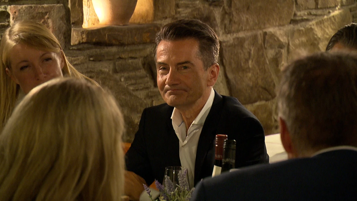 Servus Nachrichten in 90 Sekunden - 15:00 Uhr