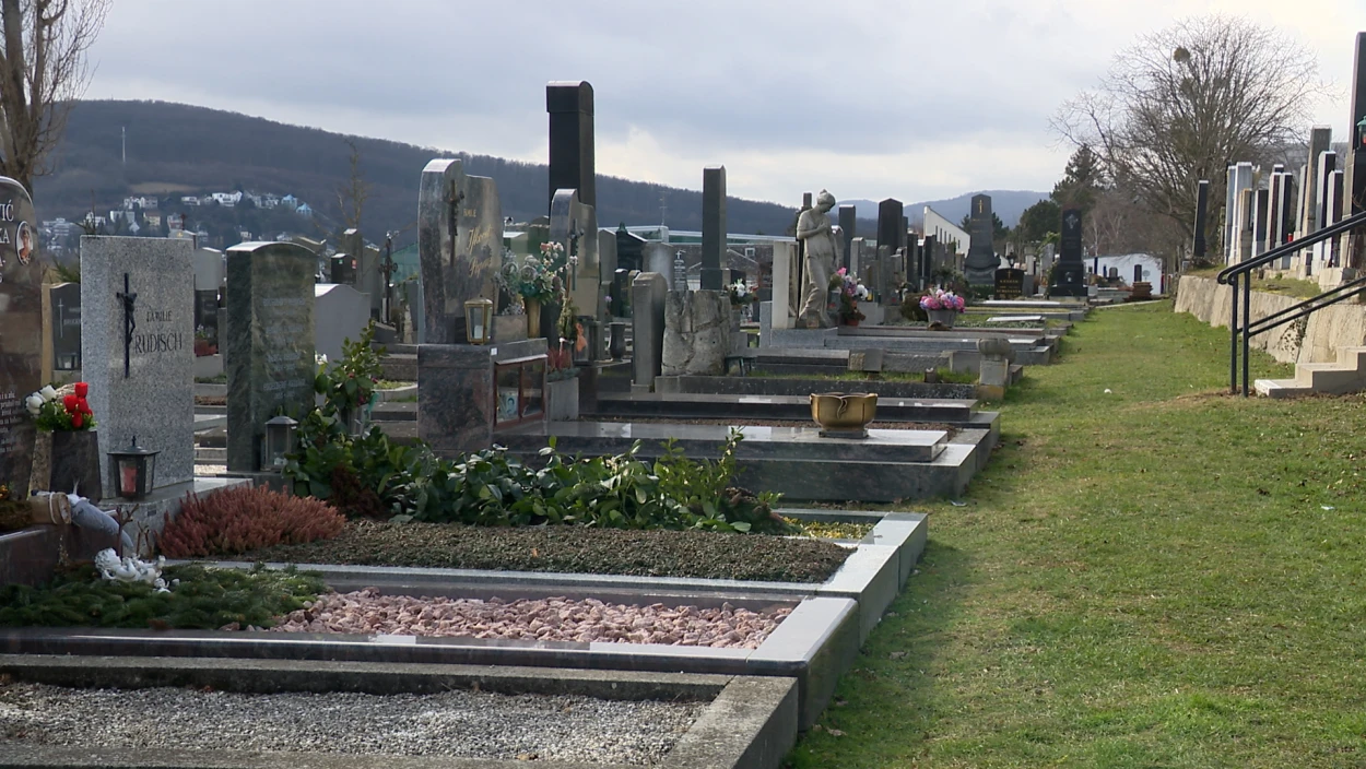 Servus Nachrichten in 90 Sekunden - 18:00 Uhr