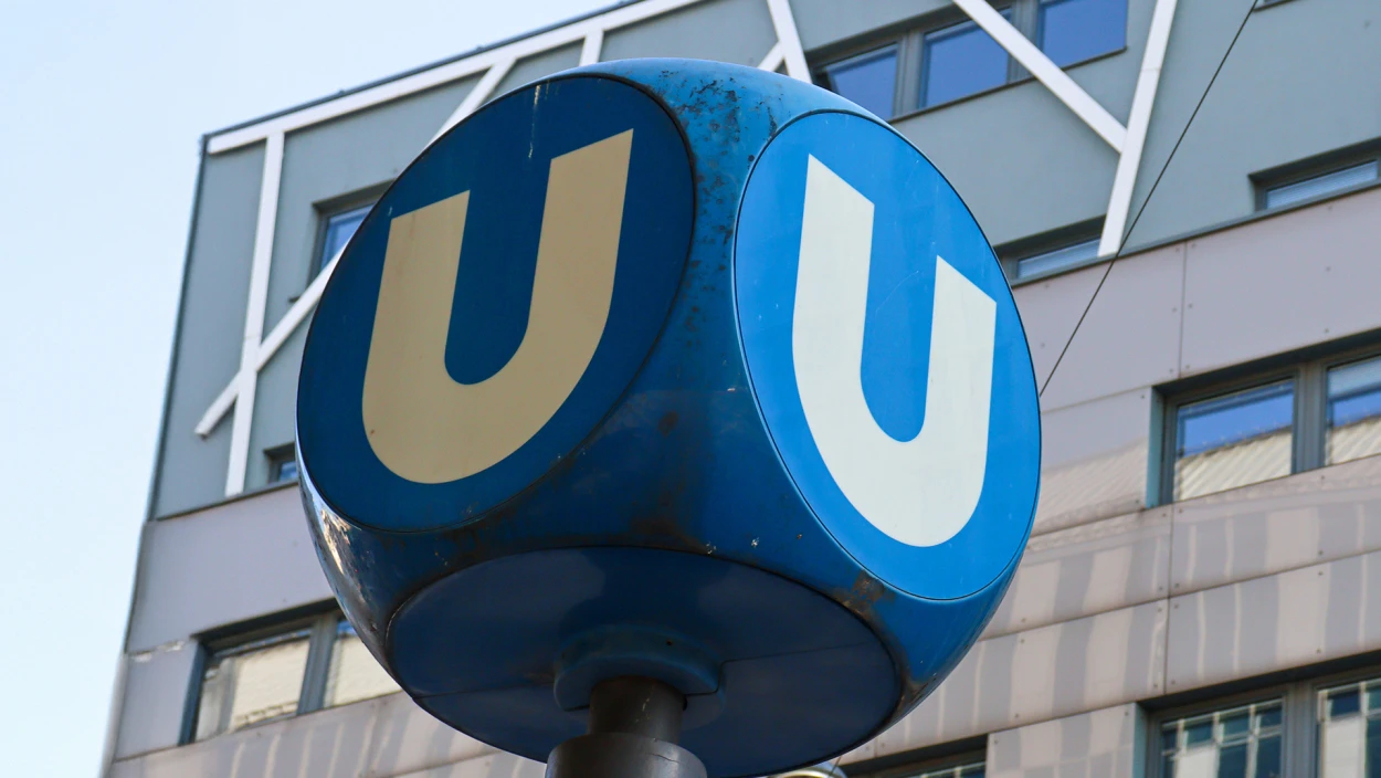 Wiener U5-Linie: Fertigstellung verzögert sich um vier Jahre