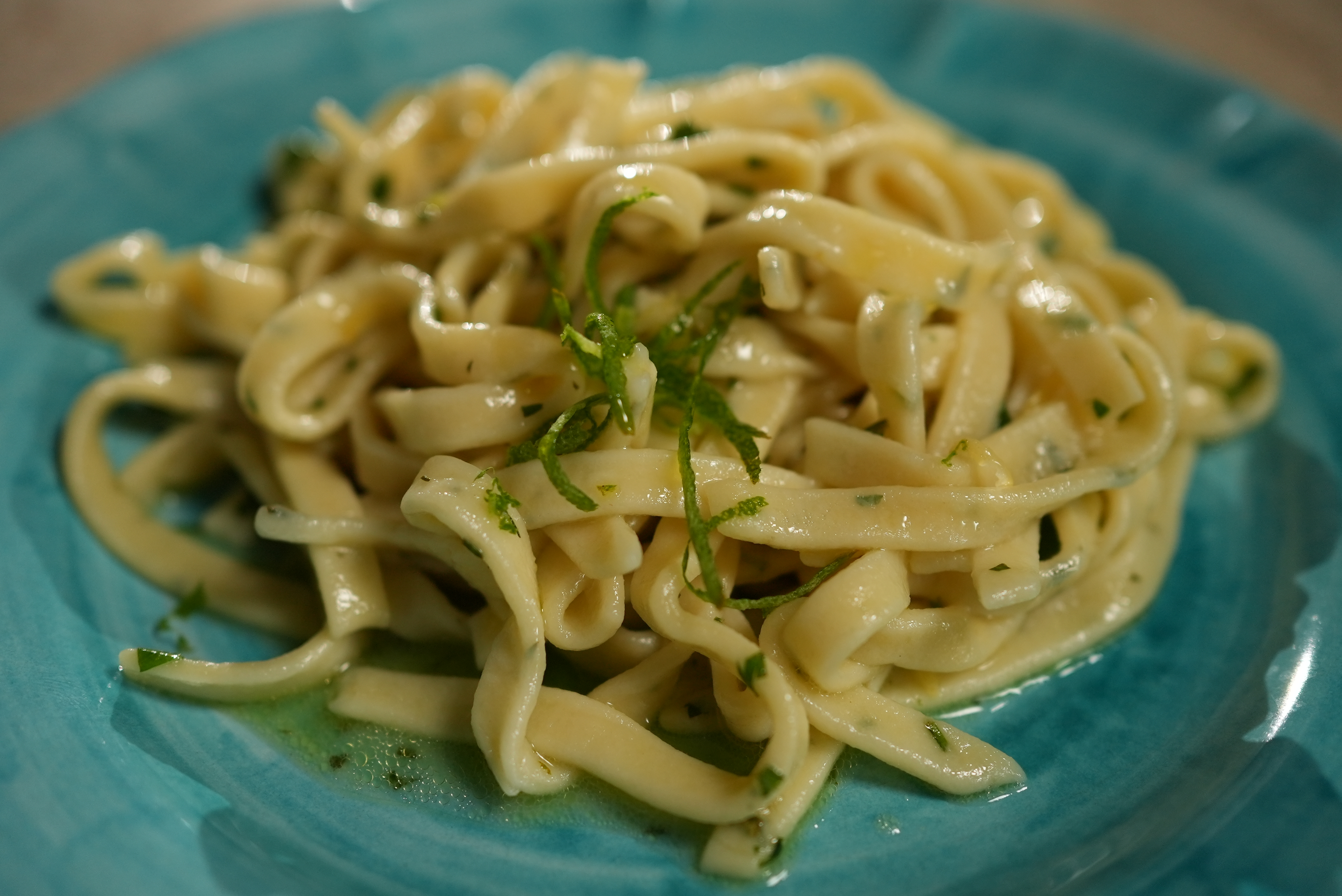 Vom Landesinneren bis an die Amalfiküste