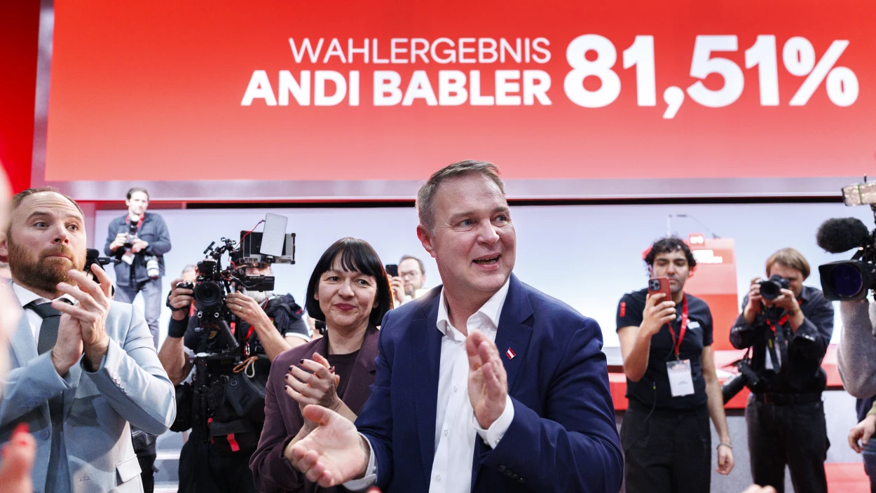 Servus Nachrichten in 90 Sekunden - 15:00 Uhr