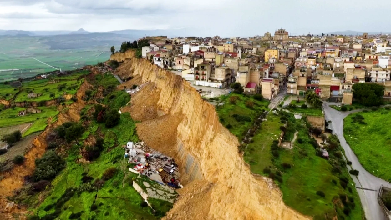 Servus Nachrichten in 90 Sekunden - 12:00 Uhr