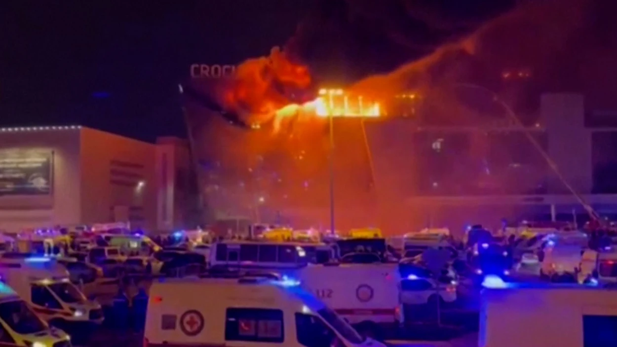 Servus Nachrichten in 90 Sekunden - 12:00 Uhr