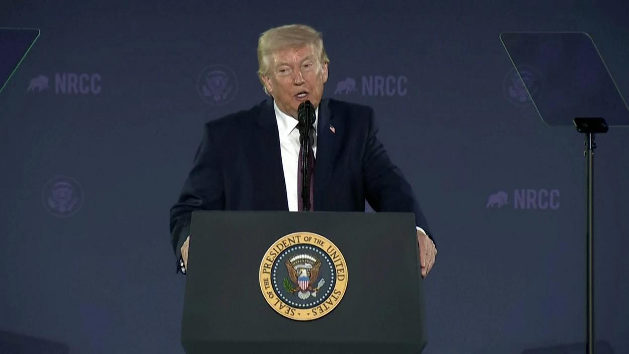 Servus Nachrichten in 90 Sekunden - 07:00 Uhr